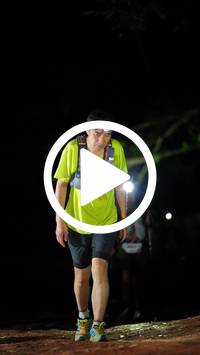 BIB:  <button type="button" onclick="openModal(27567182)" class="btn btn-primary btn-sm float-right" data-toggle="modal" data-target=".modal-high-quality">
                <i class="fa fa-download"></i> Download
                </button>